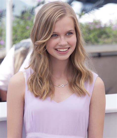 angourie rice|angourie rice ethnicity.